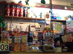 -做了不起的80后