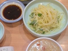 -宏状元现熬粥·京味菜(黄寺大街店)