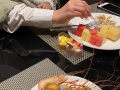 鲍鱼儿-大成坊小吃街