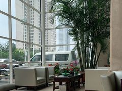 -百姓康洁洗浴中心