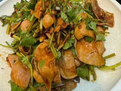 -老牛窝里(总店)