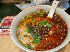-北京华联购物中心(天通苑店)