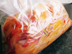 什锦菜-上海全国土特产食品商场(淮海中路店)