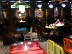 -辛香汇(大华第一坊店)
