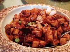芳满庭海派菜1912店-芳满庭·江浙小馆(1912店)