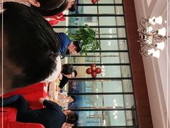 -梦都海鲜酒家(万达广场江桥店)