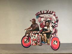 -云顶高原
