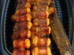 -盒马鲜生(悠方店)