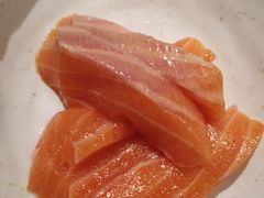 -钱小奴创意自助餐厅·原切谷饲安格斯畅吃(宁波慈溪爱琴海店)