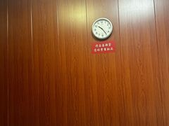 -国医整脊馆(武夷路店)