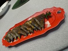 -九福楼大酒店