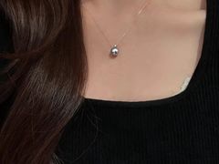 -北京清河万象汇