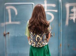 -Some Hair