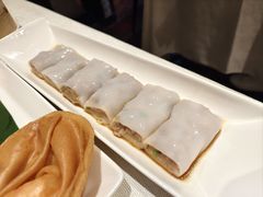 原味牛肉肠粉-御宝轩(益丰·外滩源店)