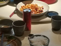 -青年公社烤鸭(青年路店)