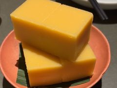 -小吊梨汤·北京菜·烤鸭(清河万象汇店)