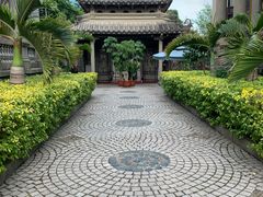 -海天堂构