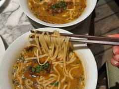 -杭州君悦酒店·湖滨28中餐厅