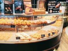 -FANEN法念·烘焙·甜点(万象城店)