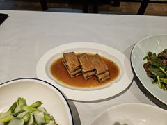 -西湖春天•老字号杭州菜(百汇店)