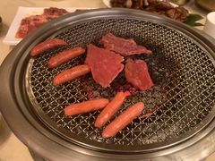 -福云龙(黄河南大街店)