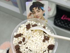 -DippinDots得意点(静安大悦城店)