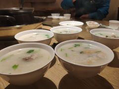 排骨-福昌源食苑