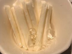 -海底捞火锅(长沙华创国际广场店)