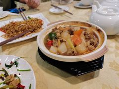 -佛有缘·32年老字号(广州首店)