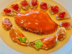 -圆苑(静安寺店)