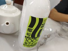 -水边人家·鱼宴餐厅·淳鱼馆(千岛湖店)
