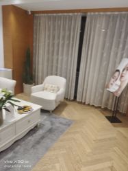 -HEYAN长风荷妍专业脱毛美肤
