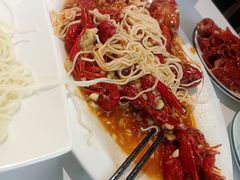 -大孩龙虾(体育场旗舰店)
