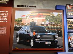 -南昌八一起义纪念馆