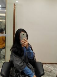 点击看大图 -OnHair造型