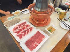 -聚宝源(牛街创始店)