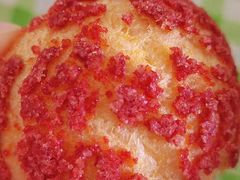 -糕材生(龙湖北京大兴天街店)