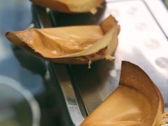-易老大蛋烘糕(奎星楼总店)