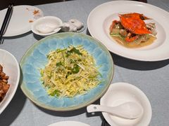 -湘满甲·黄焖甲鱼创始者·湘菜·鲁菜(潘家园店)