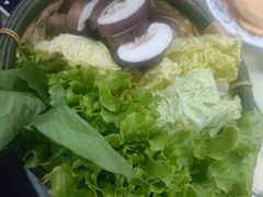 -同城四季爆肚涮羊肉(安华里店)