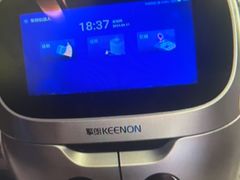 -珠海棕泉水疗酒店(拱北口岸高铁站店)