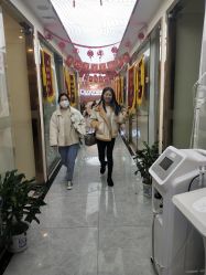 点击看大图 -痘院长·祛痘·皮肤管理