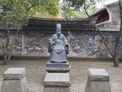 -天一阁博物院