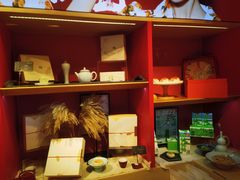 -阮大兴糕团(日月光中心店)