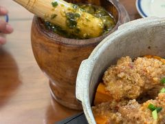 -小街47號江湖菜(四合院店)