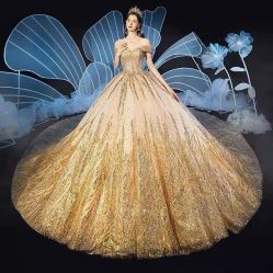 -金海岸婚纱摄影(塘沽店)