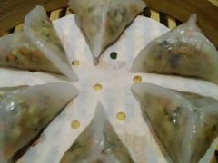 -香雪海饭店中餐厅(人民桥店)