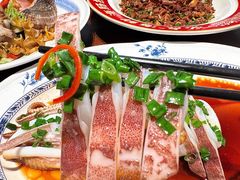-必点海鲜·海肠捞饭(滨江道一店)