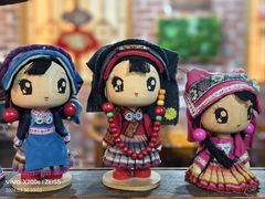 -苗湘食府(十年店)