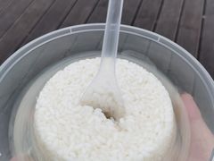 -润和祥小砵头甜酒酿